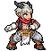 Aegiomon (Inori Misono Ver.)