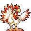 Akatorimon