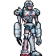 Andromon