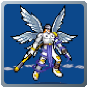 Angemon