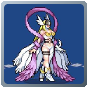 Angewomon