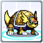 Armadillomon