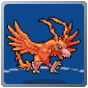 Birdramon