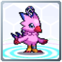 Biyomon