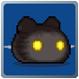 Botamon