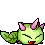 Budmon