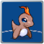 Bukamon