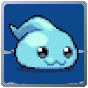 Chibomon