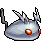 Choromon