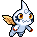 Cupimon