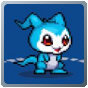 DemiVeemon