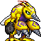 Digmon