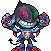 Dracmon