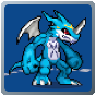 ExVeemon