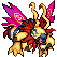 Flymon
