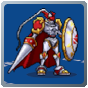 Gallantmon