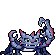 Ganimon