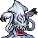 Gesomon