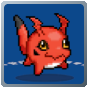 Gigimon