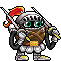 Gladimon