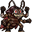 Gokimon