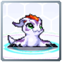 Gomamon
