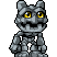 Gotsumon