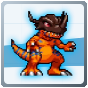 Greymon