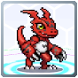Guilmon