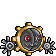 Hagurumon
