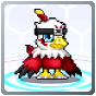 Hawkmon