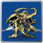 HerculesKabuterimon