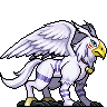 Hippogriffomon