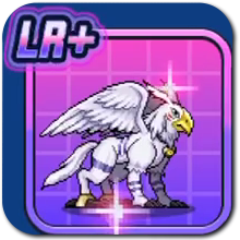 HippoGryphonmon