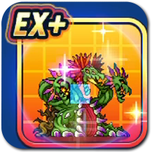 Hydramon