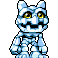 Icemon