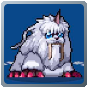 Ikkakumon