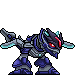 Jazardmon