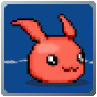 Jyarimon