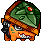Kakkinmon