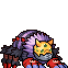 KoDokugumon