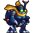 KoKabuterimon