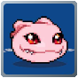 Koromon