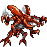 Kuwagamon