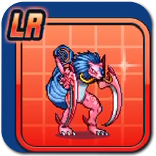 Kyukimon