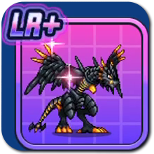 Lavogaritamon