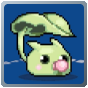 Leafmon