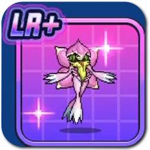 Lilamon