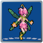 Lillymon