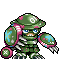 Ludomon